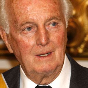 hubert de givenchy gay|Hubert de Givenchy .